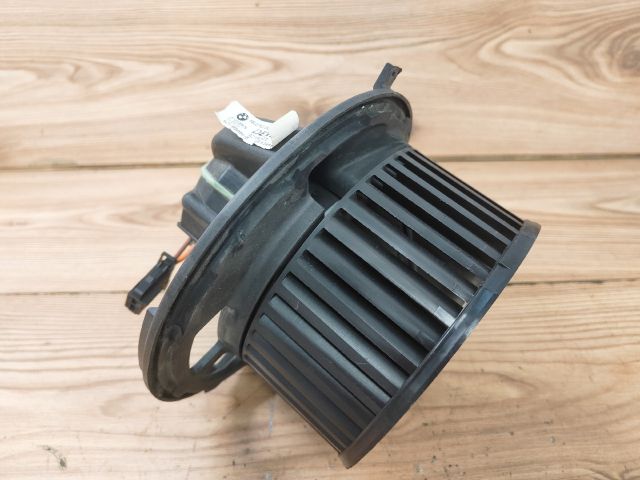 bontott BMW 3 E91 Fűtőmotor (Klímás)