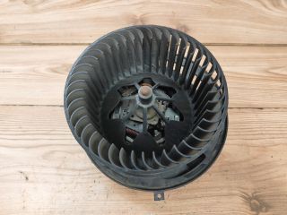 bontott BMW 3 E91 Fűtőmotor (Klímás)