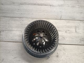 bontott BMW 3 E91 Fűtőmotor (Klímás)