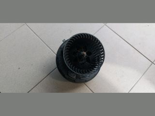 bontott BMW 3 E91 Fűtőmotor (Klímás)