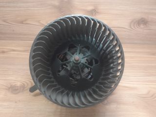 bontott BMW 3 E91 Fűtőmotor (Klímás)