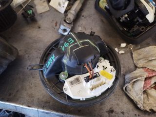 bontott BMW 3 E91 Fűtőmotor (Klímás)