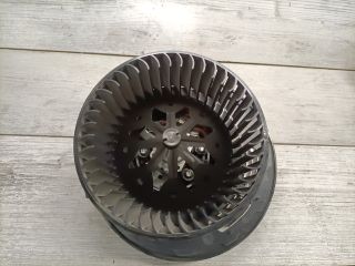 bontott BMW 3 E91 Fűtőmotor (Klímás)