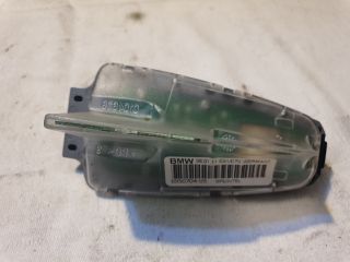 bontott BMW 3 E91 GPS Antenna