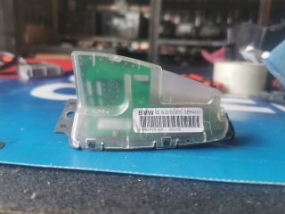 bontott BMW 3 E91 GPS Antenna