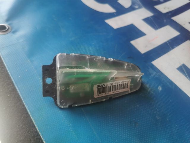 bontott BMW 3 E91 GPS Antenna