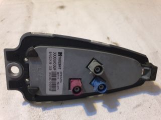 bontott BMW 3 E91 GPS Antenna
