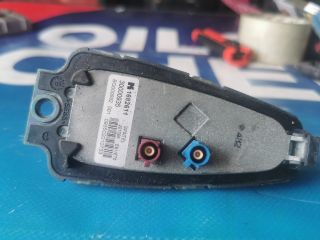 bontott BMW 3 E91 GPS Antenna