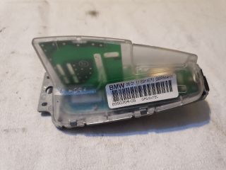 bontott BMW 3 E91 GPS Antenna