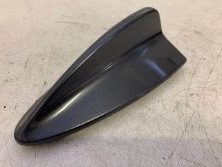 bontott BMW 3 E91 GPS Antenna