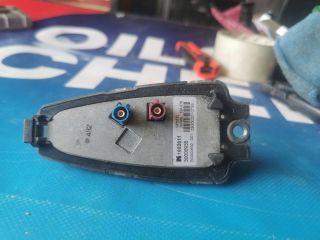 bontott BMW 3 E91 GPS Antenna