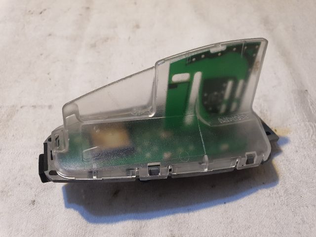 bontott BMW 3 E91 GPS Antenna