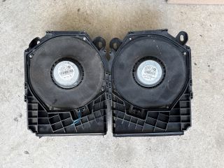 bontott BMW 3 E91 Hangszóró (Pozíciófüggetlen)