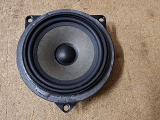 bontott BMW 3 E91 Hangszóró (Pozíciófüggetlen)