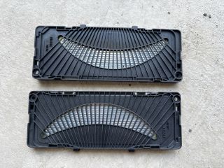 bontott BMW 3 E91 Hangszóró (Pozíciófüggetlen)