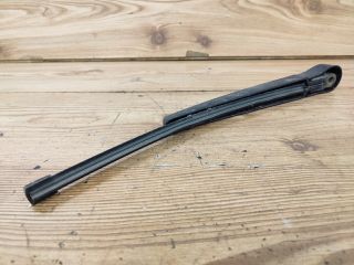 bontott BMW 3 E91 Hátsó Ablaktörlő Kar