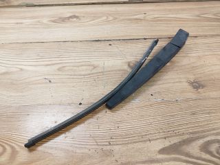 bontott BMW 3 E91 Hátsó Ablaktörlő Kar