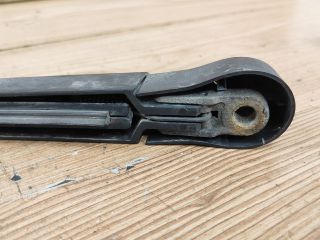 bontott BMW 3 E91 Hátsó Ablaktörlő Kar