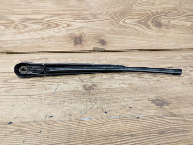 bontott BMW 3 E91 Hátsó Ablaktörlő Kar