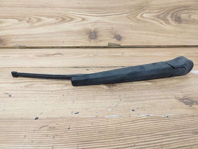 bontott BMW 3 E91 Hátsó Ablaktörlő Kar