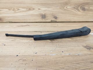 bontott BMW 3 E91 Hátsó Ablaktörlő Kar