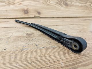 bontott BMW 3 E91 Hátsó Ablaktörlő Kar