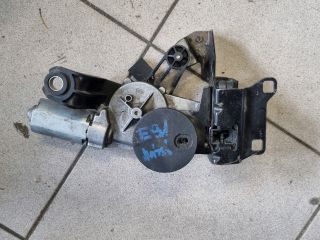 bontott BMW 3 E91 Hátsó Ablaktörlő Motor