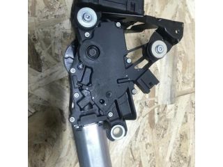 bontott BMW 3 E91 Hátsó Ablaktörlő Motor