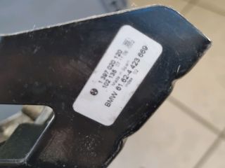 bontott BMW 3 E91 Hátsó Ablaktörlő Motor