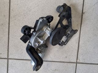 bontott BMW 3 E91 Hátsó Ablaktörlő Motor