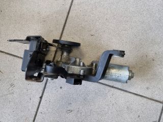 bontott BMW 3 E91 Hátsó Ablaktörlő Motor