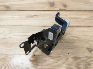 bontott BMW 3 E91 Hátsó Ablaktörlő Motor