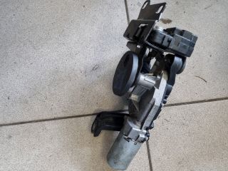 bontott BMW 3 E91 Hátsó Ablaktörlő Motor