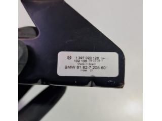 bontott BMW 3 E91 Hátsó Ablaktörlő Motor