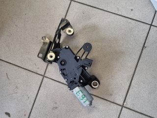 bontott BMW 3 E91 Hátsó Ablaktörlő Motor