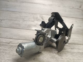 bontott BMW 3 E91 Hátsó Ablaktörlő Motor