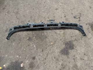 bontott BMW 3 E91 Hátsó középső Lökhárító Tartó (Műanyag)