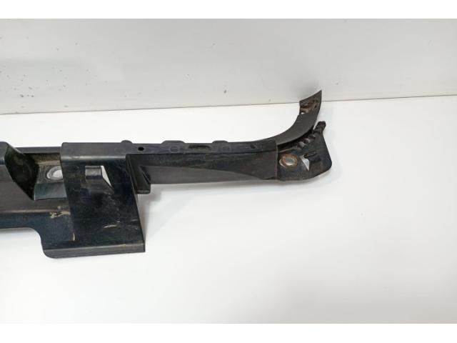 bontott BMW 3 E91 Hátsó középső Lökhárító Tartó (Műanyag)