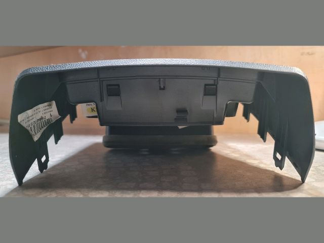 bontott BMW 3 E91 Hátsó középső Szellőző