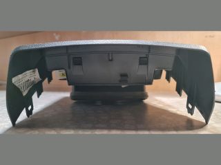 bontott BMW 3 E91 Hátsó középső Szellőző