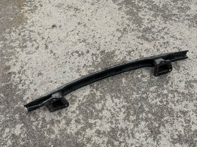 bontott BMW 3 E91 Hátsó Lökhárító Merevítő (Fém)