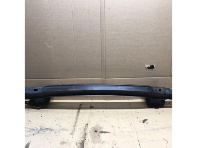 bontott BMW 3 E91 Hátsó Lökhárító Merevítő (Fém)