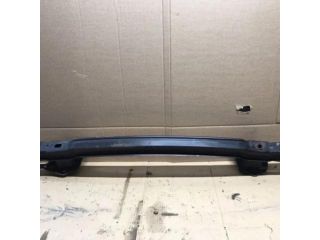 bontott BMW 3 E91 Hátsó Lökhárító Merevítő (Fém)