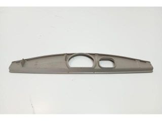 bontott BMW 3 E91 Hátsó Szélvédő Díszléc Felső