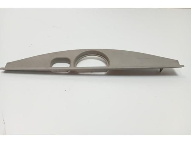 bontott BMW 3 E91 Hátsó Szélvédő Díszléc Felső