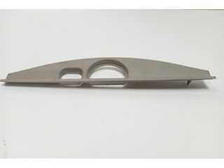 bontott BMW 3 E91 Hátsó Szélvédő Díszléc Felső