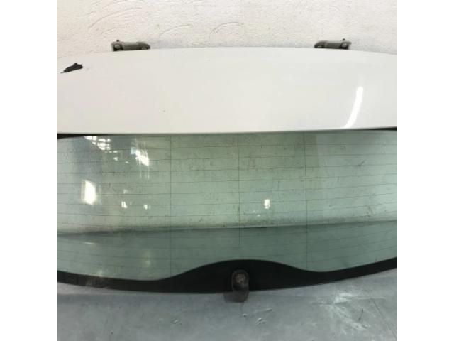 bontott BMW 3 E91 Hátsó Szélvédő