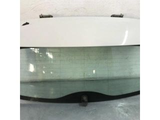 bontott BMW 3 E91 Hátsó Szélvédő