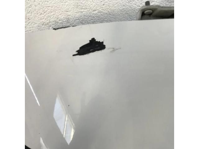 bontott BMW 3 E91 Hátsó Szélvédő