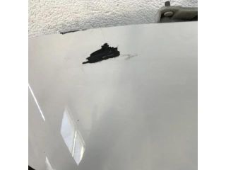 bontott BMW 3 E91 Hátsó Szélvédő